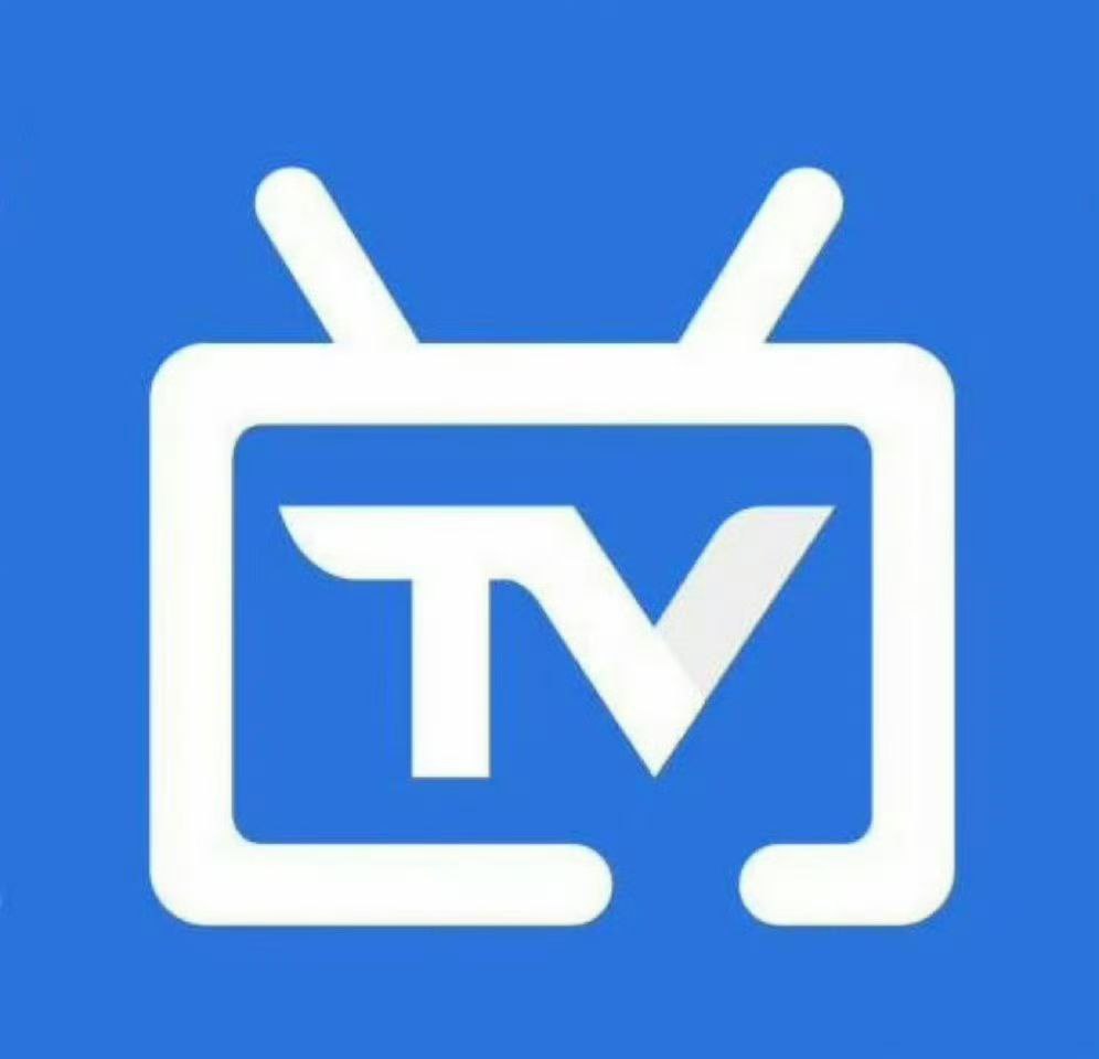 电视家 TV 软件 9.1.0 【可看奥运】