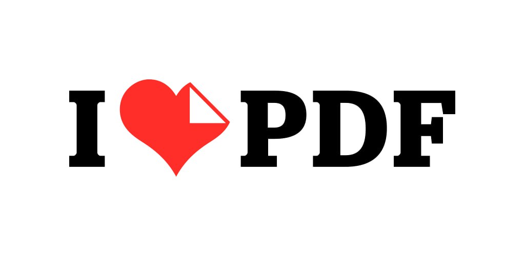 iLovePDF - PDF编辑器和阅读器 v3.8.1