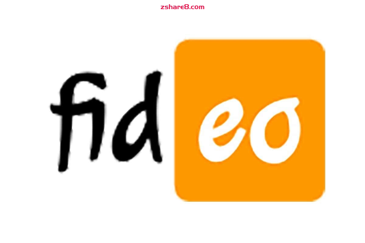 Fideo Live Record-免费多平台直播录制软件 支持监控直播