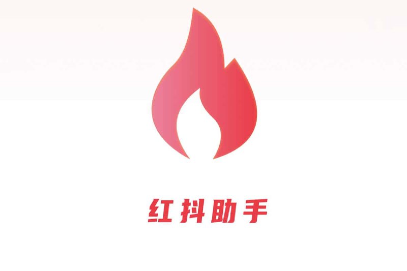 自媒体批量创作 内容提取工具 爆款文案AI批量仿写