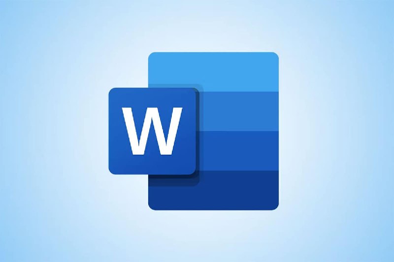 Word 排版神器-小恐龙公文排版助手 for Word WPS