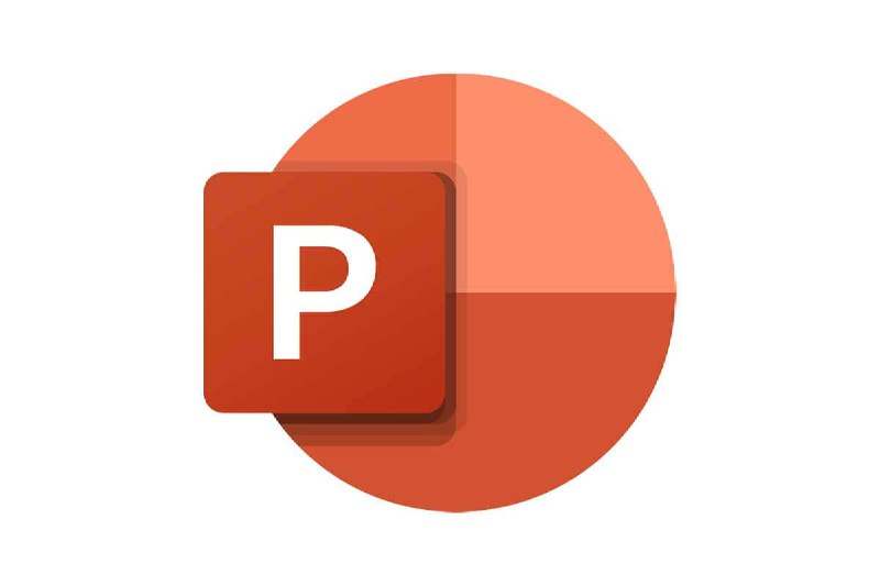 网上要钱才能下载的付费PPT模板插图 网上要钱才能下载的付费PPT模板