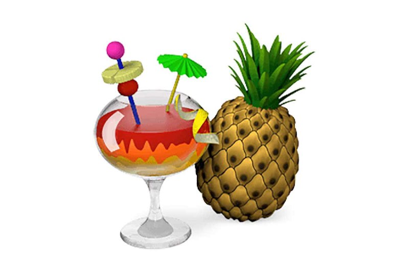 HandBrake-免费开源视频转码器 视频压缩转码压制工具 跨平台插图 HandBrake-免费开源视频转码器 视频压缩转码压制工具 跨平台