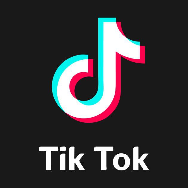 最新Tik Tok实操训练营完整视频教程