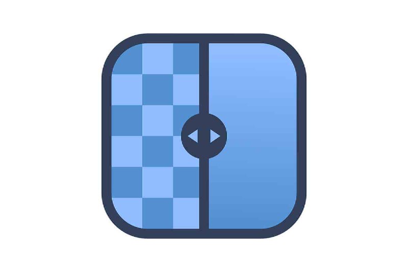 AI画质提升 无损放大图片工具-Upscayl插图 AI画质提升 无损放大图片工具-Upscayl