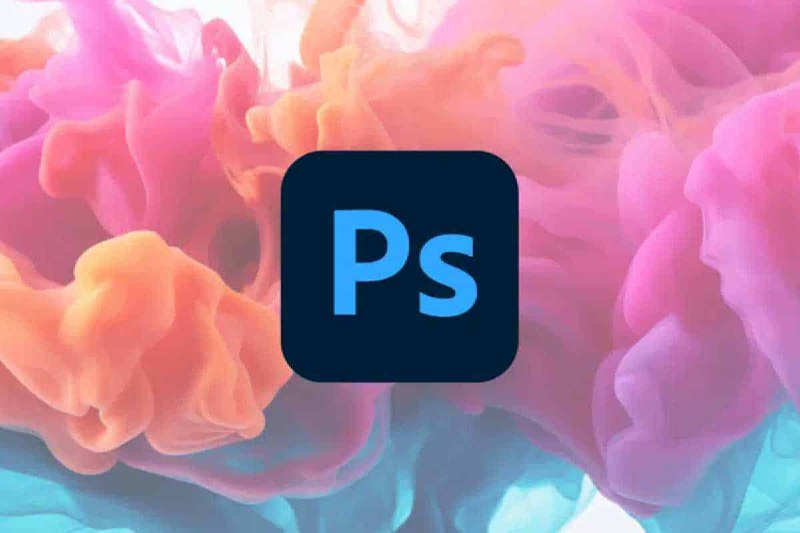 Photoshop 2024 绿色精简版 免激活安装 v25.4.0