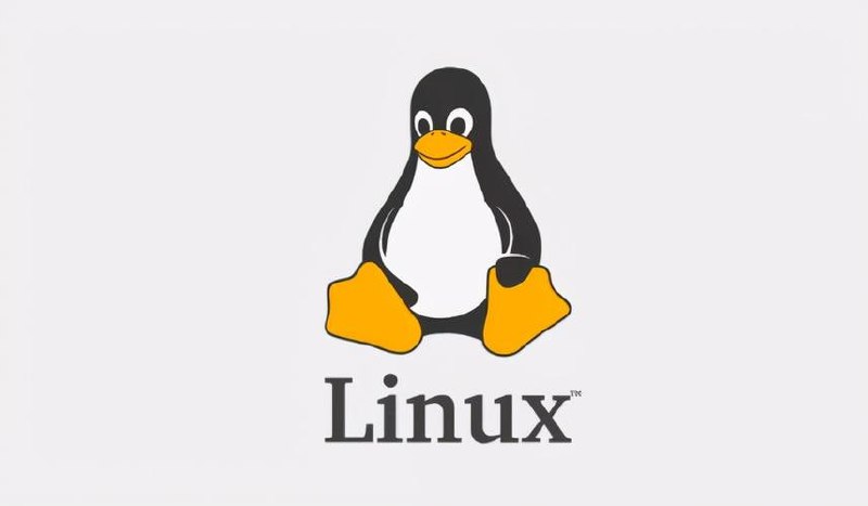 马哥-Linux高端运维云计算就业班