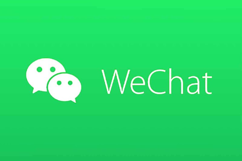 Clean WeChat X-免费微信PC深度清理软件 轻巧、干净、高效