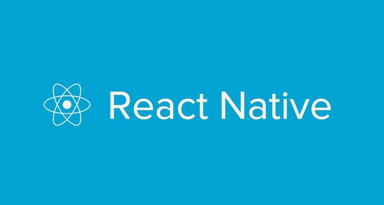 RN（React Native）入门到进阶，打造高质量上线App（全新升级）