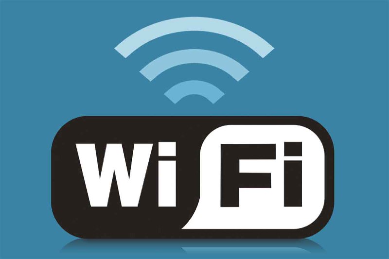 wifi-crack-tool：WiFi暴力破解工具