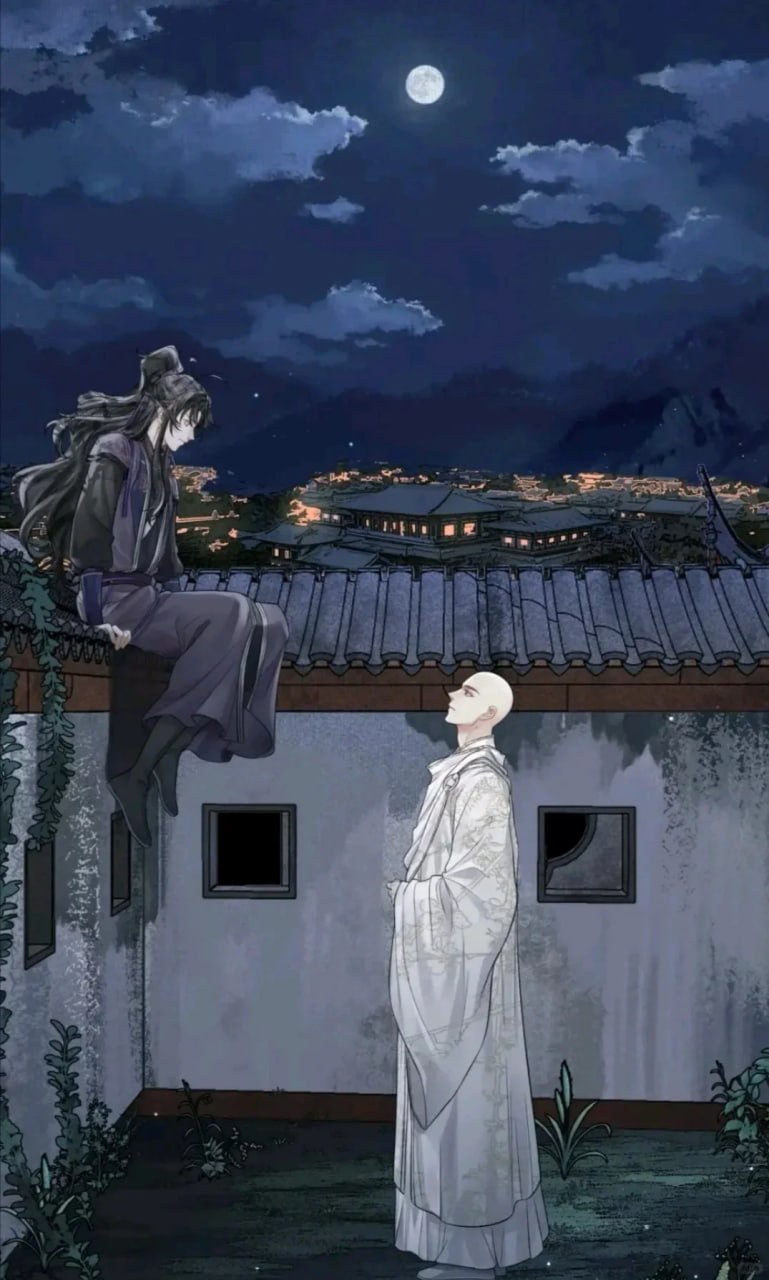 铜钱龛世 广播剧2季全(完结)+小说插图 铜钱龛世 广播剧2季全(完结)+小说