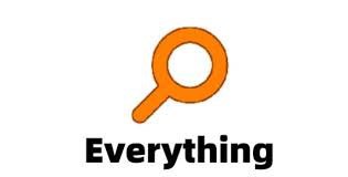 Everything (文件快速搜索工具)v1.4.1.1026