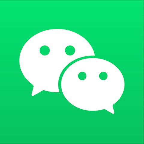 WeChat -PC微信电脑版 v3.9.12.15 多开防撤回绿色版插图 WeChat -PC微信电脑版 v3.9.12.15 多开防撤回绿色版
