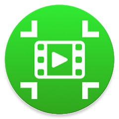 Video Compressor - 快速压缩视频和图片 v1.2.68