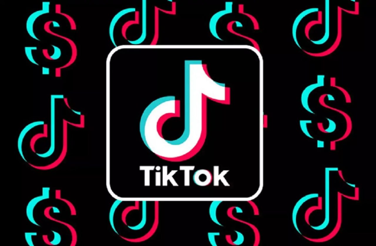 TikTok新手避坑指南，入局TikTok，远离常见误区