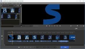 SolveigMM Video Splitter(视频剪辑)  v8.1.2410.31 特别版