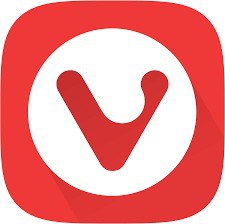 Android Vivaldi浏览器 v7.0.3505.87