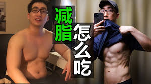 【删除提取码】科学减脂——饮食调控篇插图 【删除提取码】科学减脂——饮食调控篇