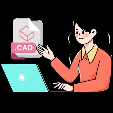 Tutor南洋-CAD工作技能课程80节