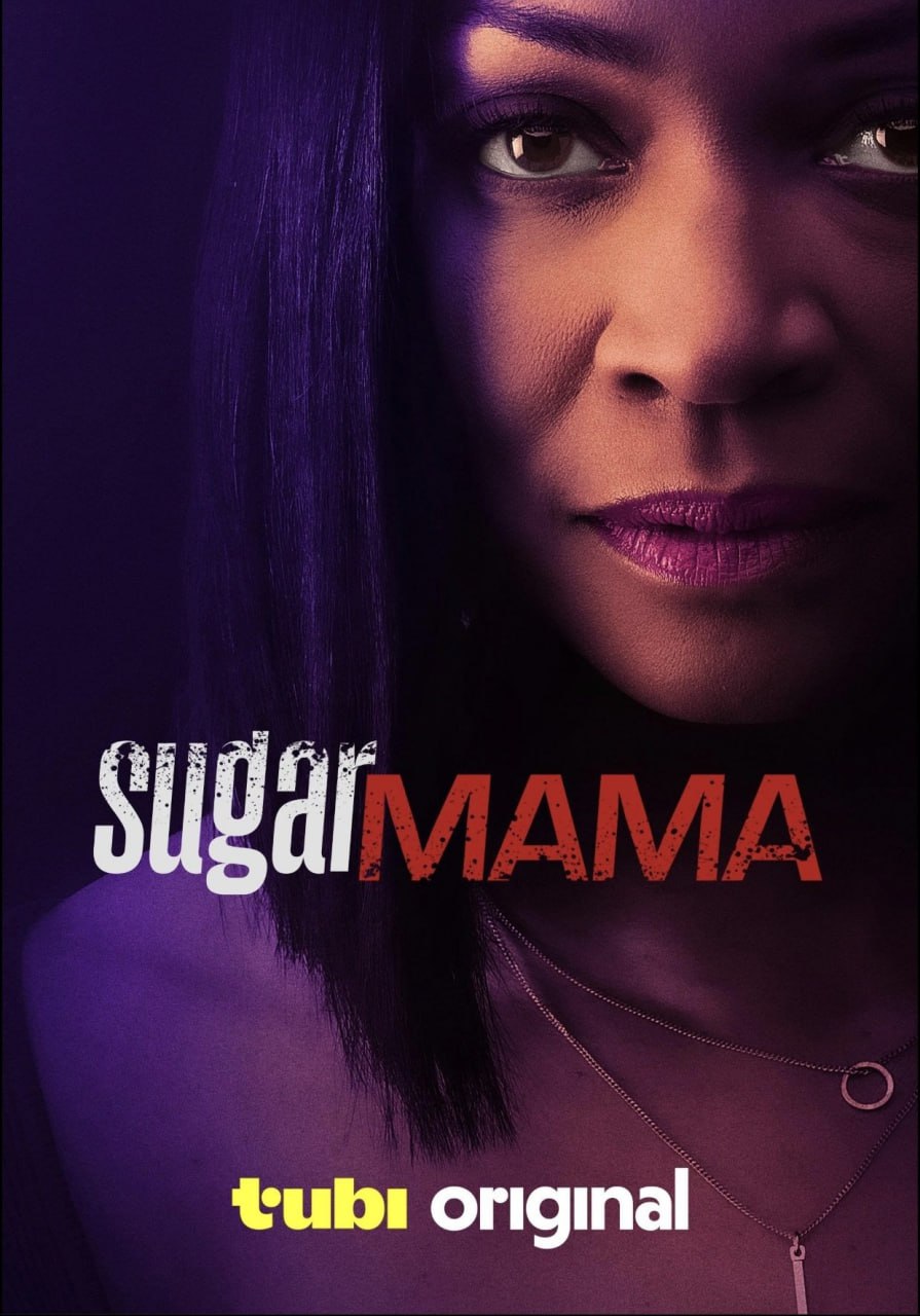 糖果妈咪 Sugar Mama (2025) 1080P.英语中字