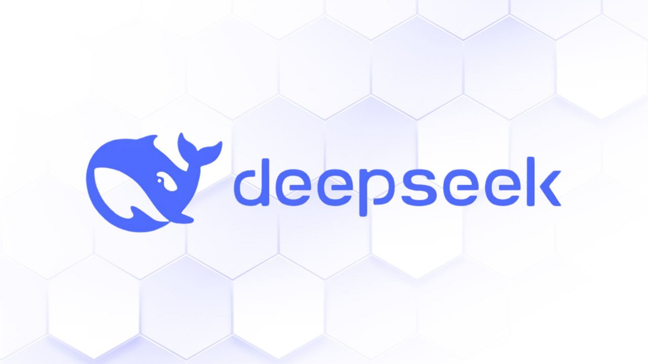 【付费课程】用DeepSeek写爆文，日引300+创业粉，做知识付费每天四位数变现(附详细实操教程)