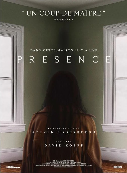 [感应丨鬼魂丨存在][2024][英语中字][4K 高码][3.8G]