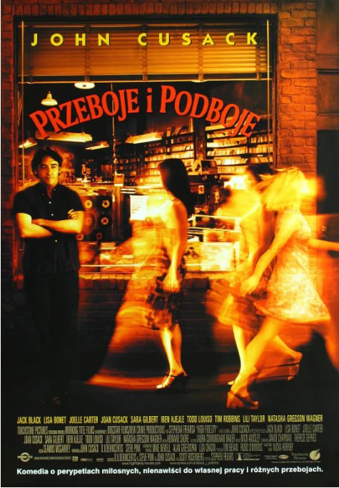 [失恋排行榜][2000][英语中字][1080P][3.4G]