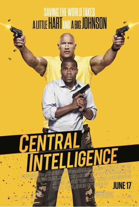 [乌龙特工][2016][英语中字][1080P][4.8G]