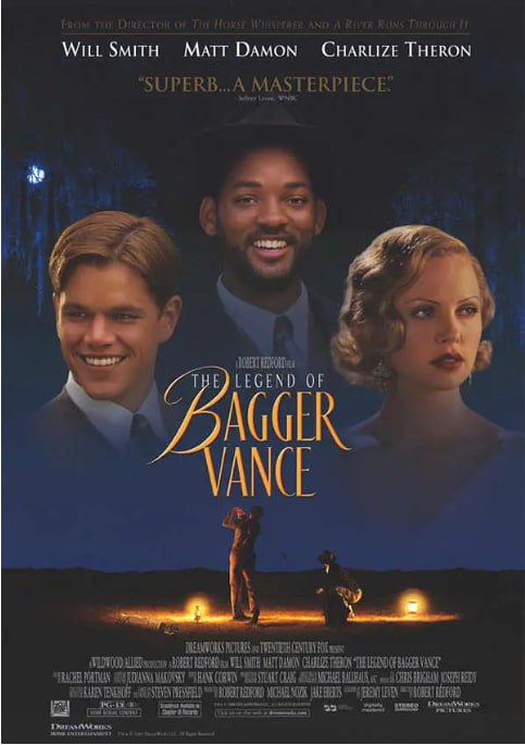 [重返荣耀][2000][英语中字][1080P蓝光][8.9G]