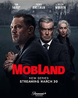 黑帮领地  MobLand (2025) 更新至E03 英语中字 1080p