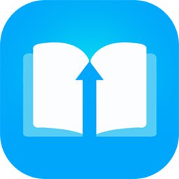 私人图书馆10000本电子书+有声资料