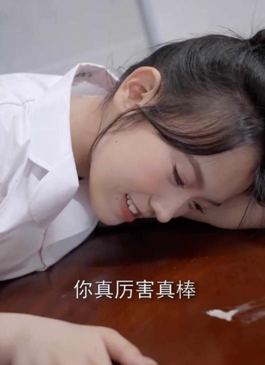 最新 小说 2025年4月28日付费小说2插图 最新 小说 2025年4月28日付费小说2