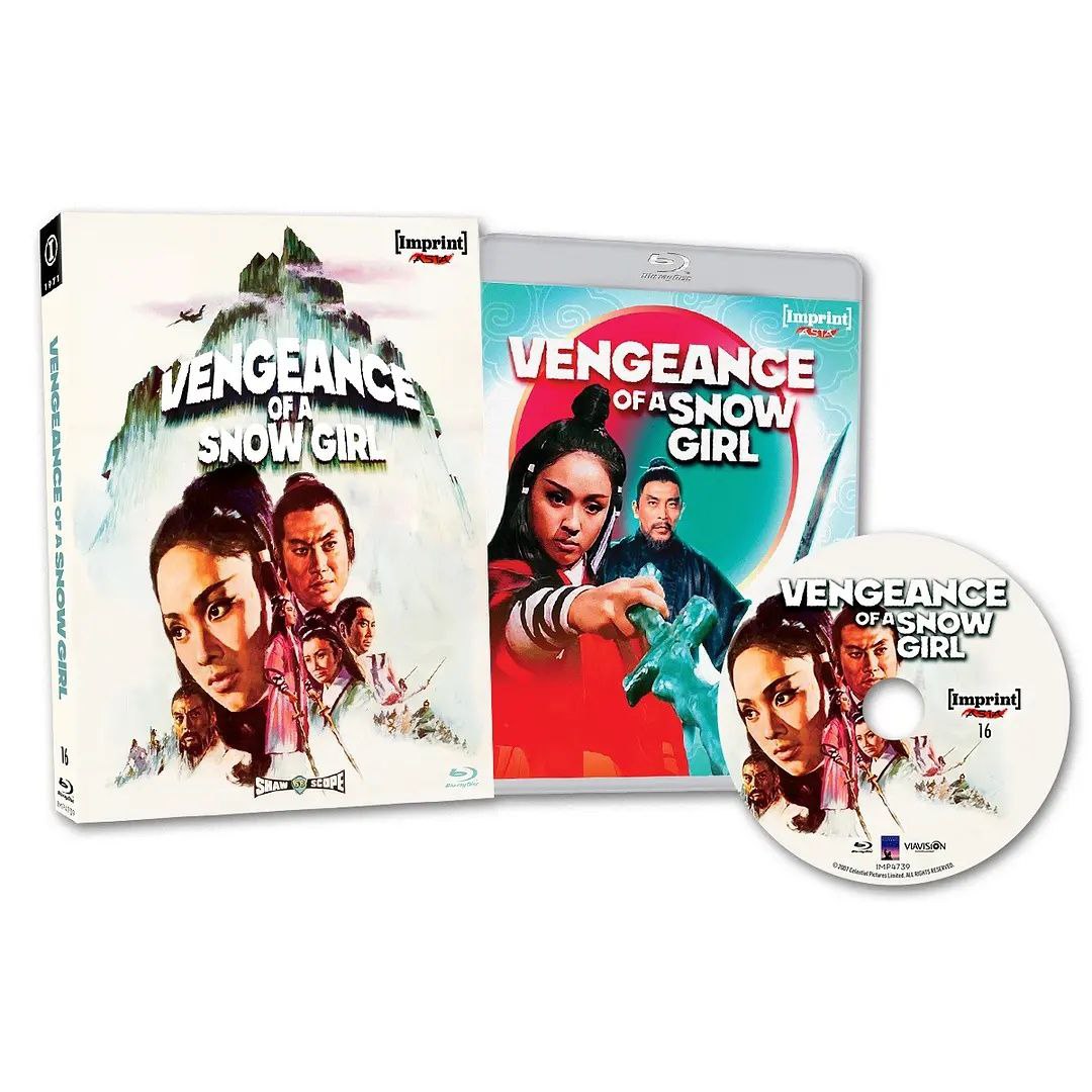 冰天侠女(1971)【澳版蓝光 REMUX】【国语+英语导评】【内封简中】