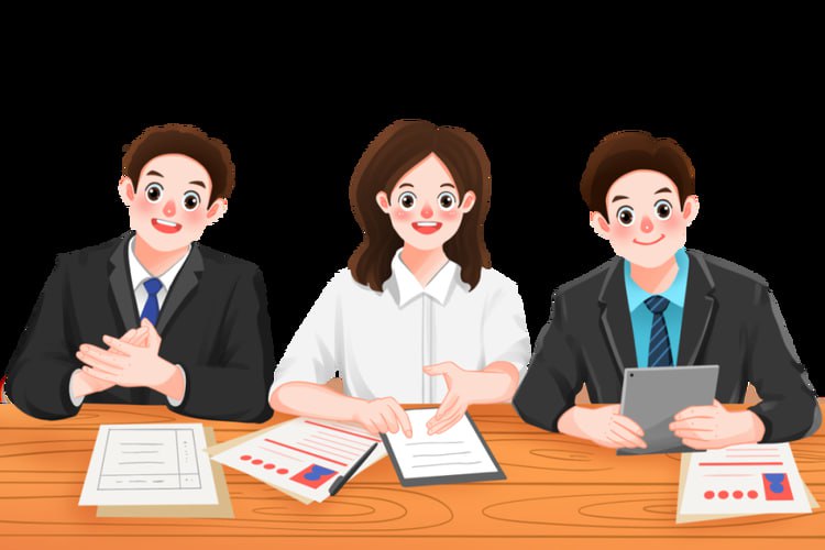 老夏｜结构化面试30道母题