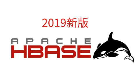 【尚硅谷】大数据技术之HBase(2019新版) - 带源码课件