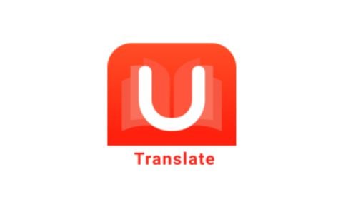 U-Dictionary v6.7.1 网易有道词典国际版，去广告高级版