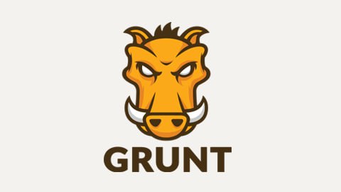 【尚硅谷】Grunt轻松上手 - 带源码课件