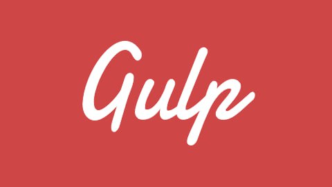 【尚硅谷】Gulp即学即用 - 带源码课件