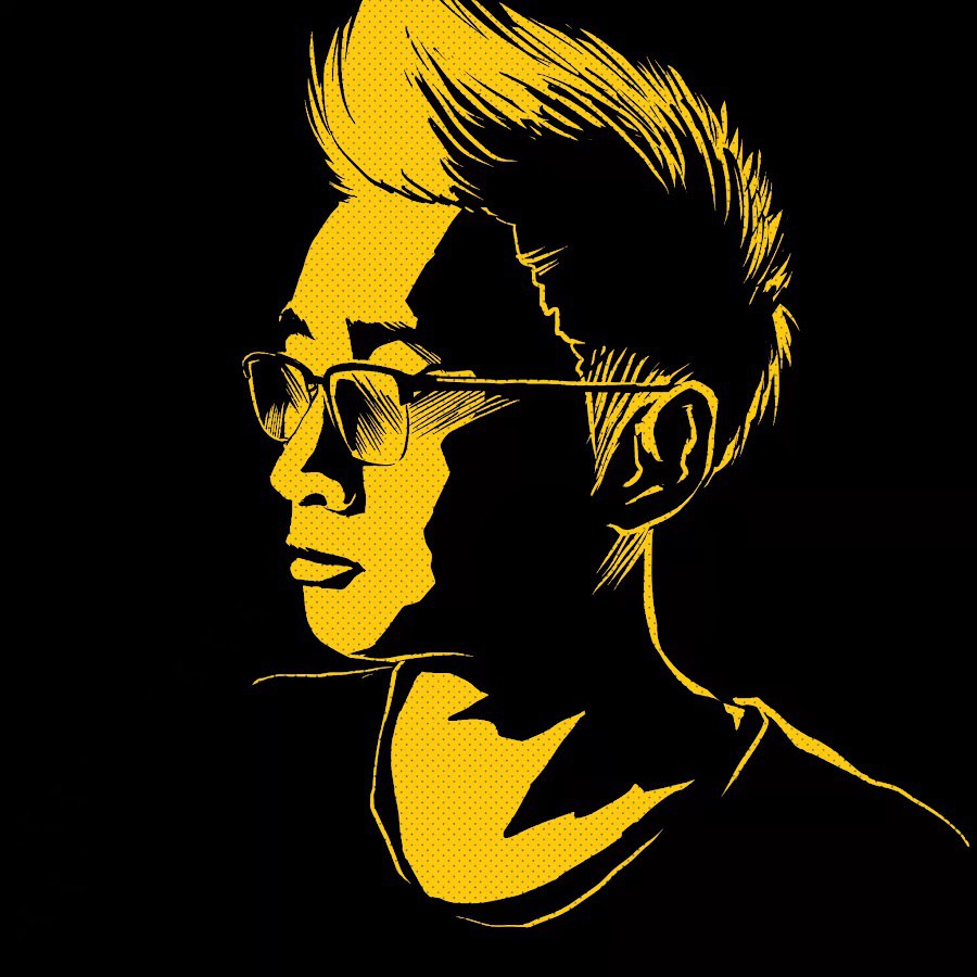 思维实验室《B站充电专属视频合集》 (更至20250425)