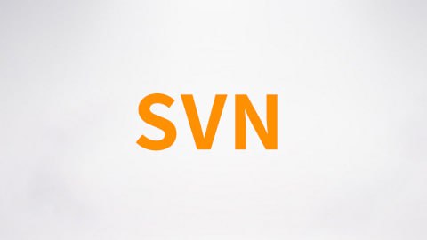 【尚硅谷】SVN视频 – 带源码课件插图 【尚硅谷】SVN视频 - 带源码课件