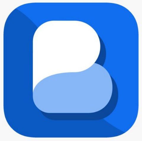 博树(Busuu) - 日语、英语与多国语言学习神器