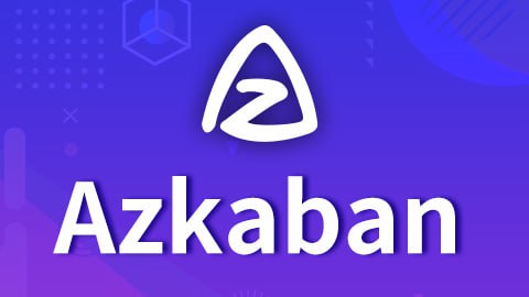 【尚硅谷】大数据技术之Azkaban - 带源码课件