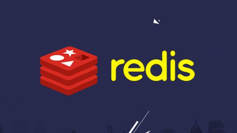 【尚硅谷】Redis视频 - 带源码课件