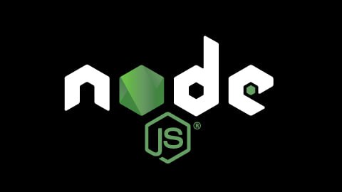 【尚硅谷】NodeJS核心技术 – 带源码课件插图 【尚硅谷】NodeJS核心技术 - 带源码课件