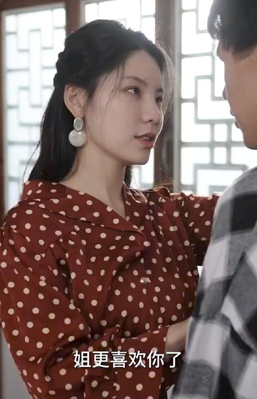 最新 小说 2025年5月16日付费小说1  防和谐速存