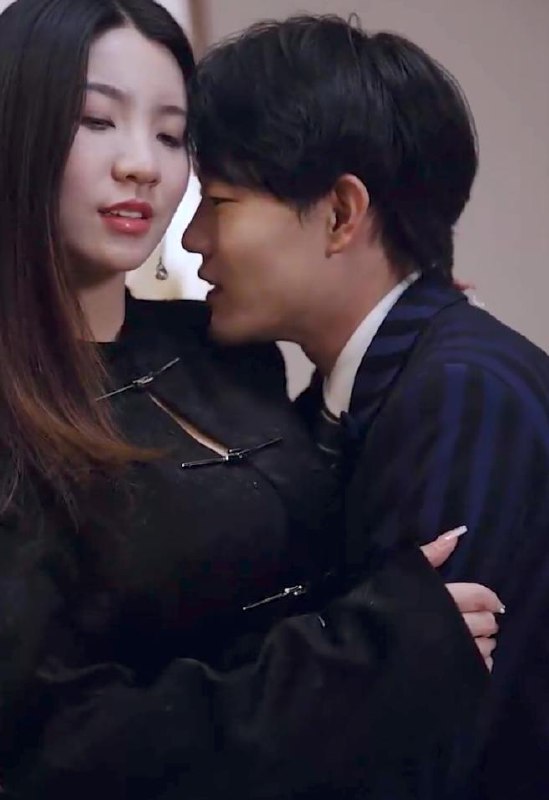 最新 小说 2025年5月23日付费小说1  防和谐速存