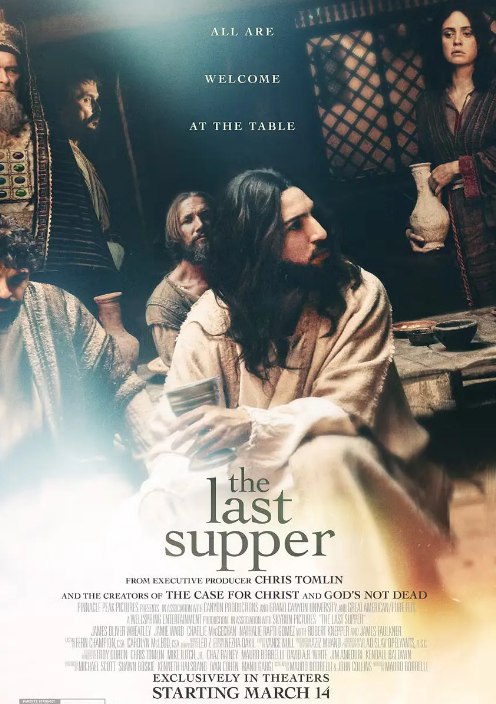 最后的晚餐.2025.英语中英双字.1080P[4.04G]