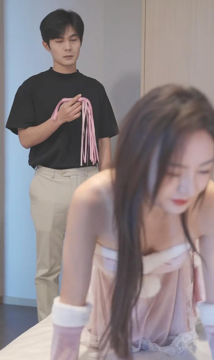 最新 小说 2025年6月4日付费小说1  防和谐速存