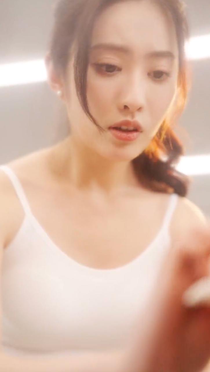 最新 小说 2025年6月5日付费小说1  防和谐速存