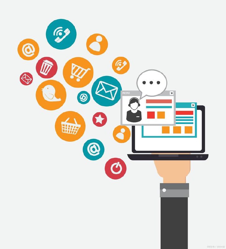 抖音小红书视频号带货高效变现课程合集